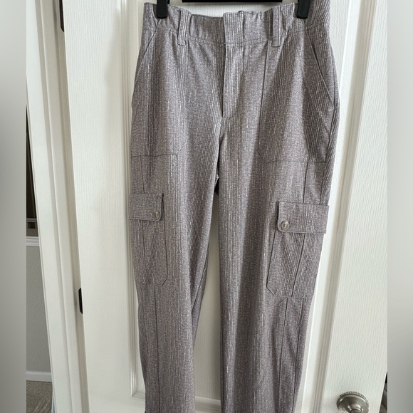 Democracy Blazer & Pant Suit Set (size XS & size 4) - Picture 11 of 16